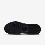 NIKE-AIR-MAX-NUAXIS