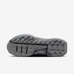 W-NIKE-JUNIPER-TRAIL-3