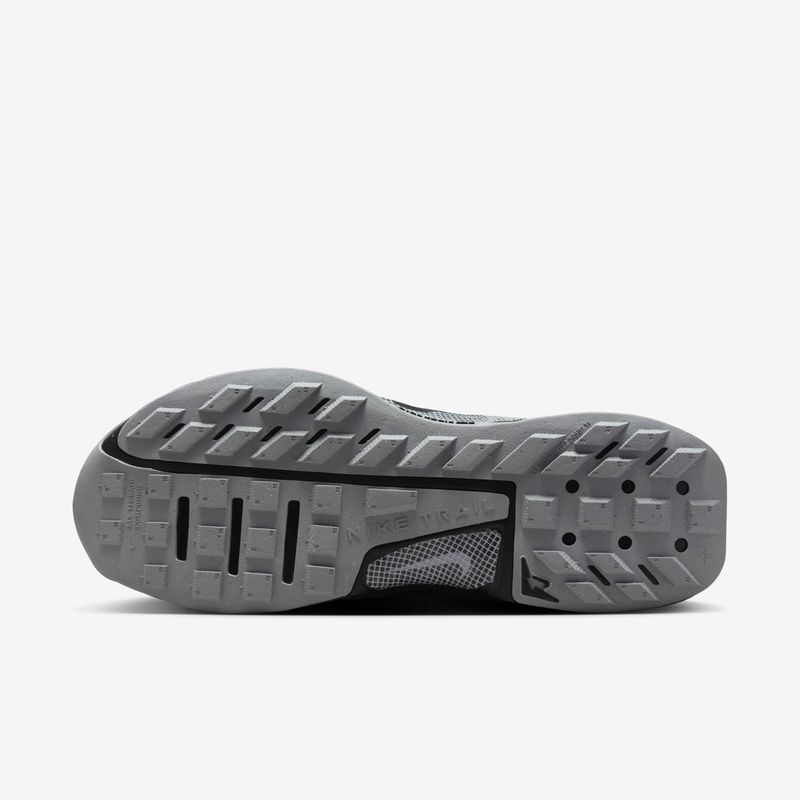 W-NIKE-JUNIPER-TRAIL-3
