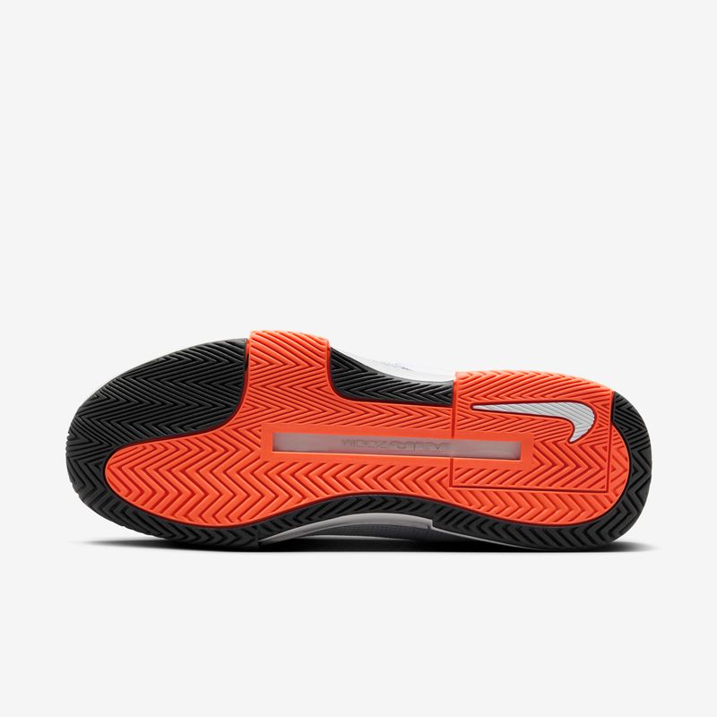 M-ZOOM-GP-CHALLENGE-1-HC-PRM