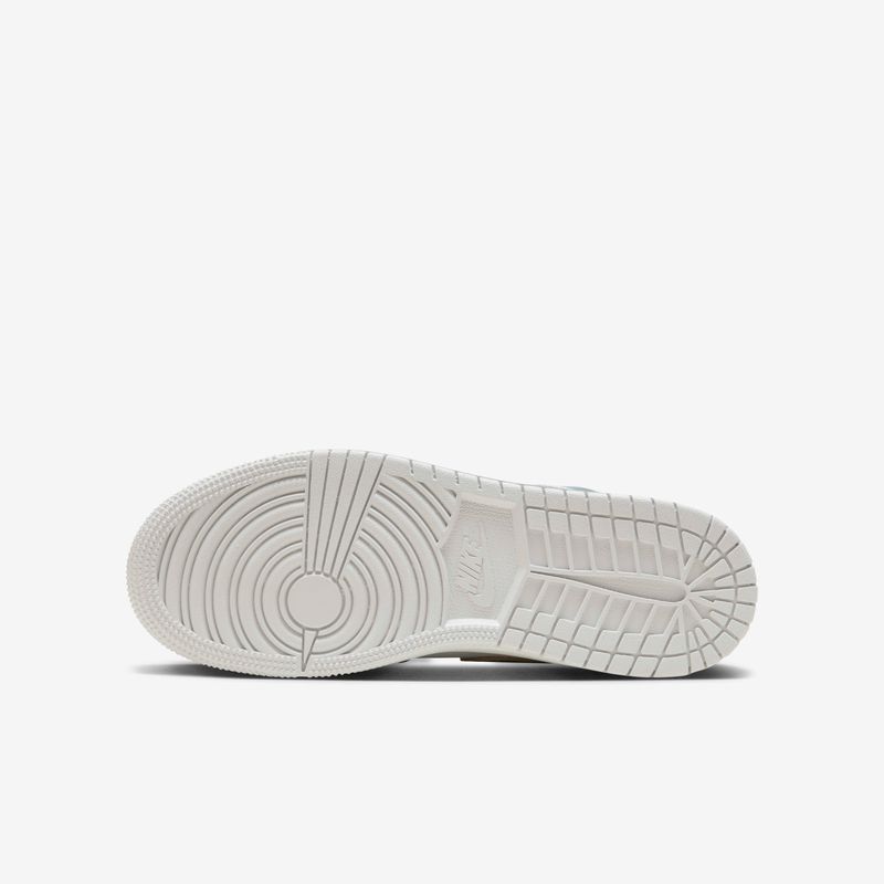 AIR JORDAN 1 LOW SE (GS) - calzado - Nike - Nike Chile | Tienda Oficial