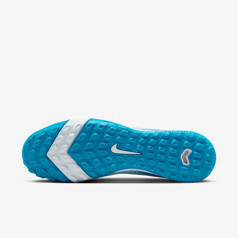 ZOOM-VAPOR-16-ACADEMY-TF