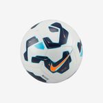 NIKE-SKILLS-FA24