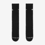 U-NK-ED-PLUS-CRW-1PR-144-PATCH