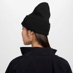 U-NK-PEAK-BEANIE-TC-FUT-F24-L