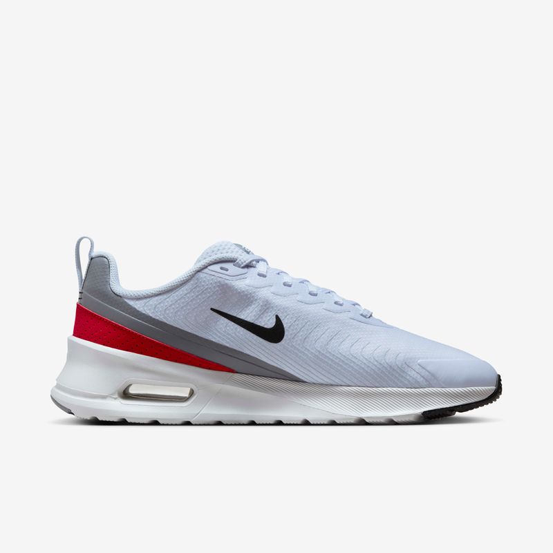 Fashion nike max air motion 2