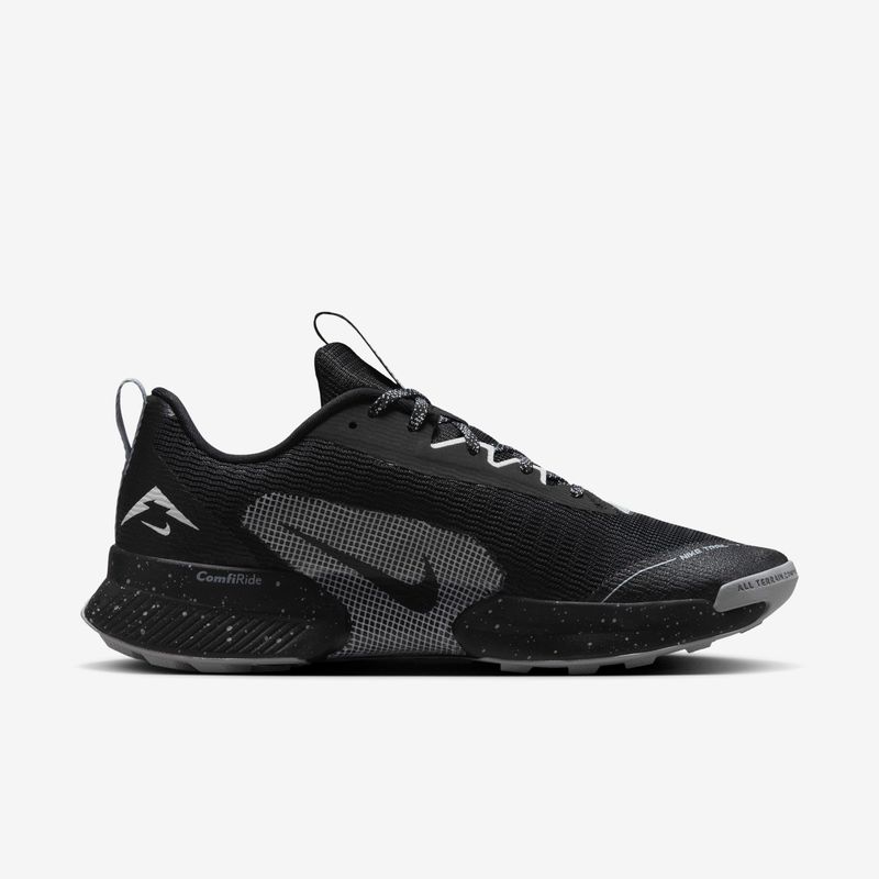 W-NIKE-JUNIPER-TRAIL-3
