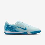 ZOOM-VAPOR-16-ACADEMY-TF