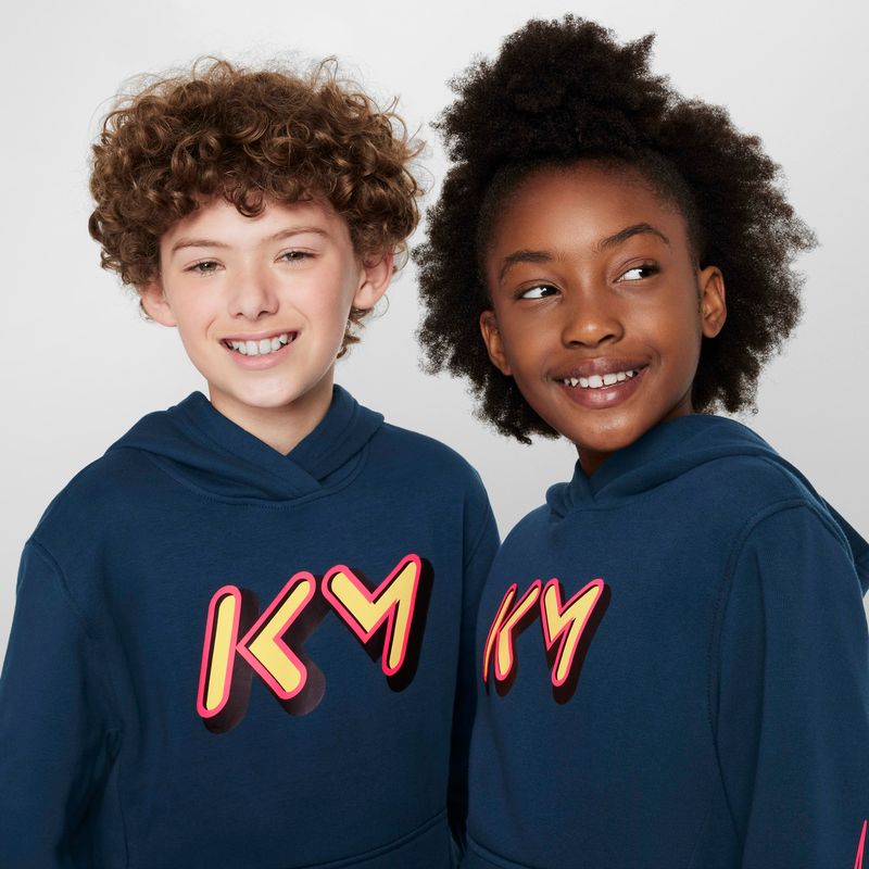 KM-K-NK-CLUB-FLC-HDY