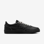 KILLSHOT-2-LEATHER