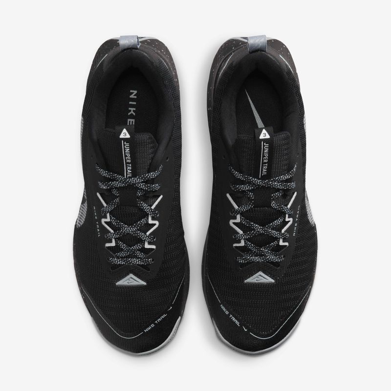 W-NIKE-JUNIPER-TRAIL-3