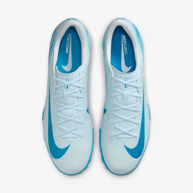 ZOOM-VAPOR-16-ACADEMY-TF