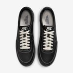 KILLSHOT-2-LEATHER