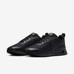 NIKE-AIR-MAX-NUAXIS