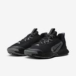 W-NIKE-JUNIPER-TRAIL-3