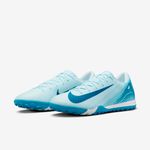 ZOOM-VAPOR-16-ACADEMY-TF