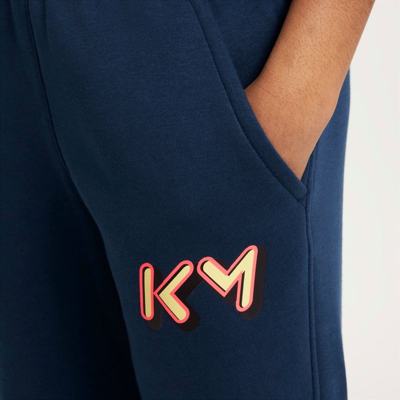 KM-K-NK-CLUB-FLC-JGGR