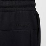M-NK-DF-UV-PRIMARY-TPR-PANT
