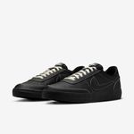 KILLSHOT-2-LEATHER