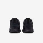 NIKE-AIR-MAX-NUAXIS