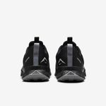 W-NIKE-JUNIPER-TRAIL-3