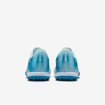 ZOOM-VAPOR-16-ACADEMY-TF
