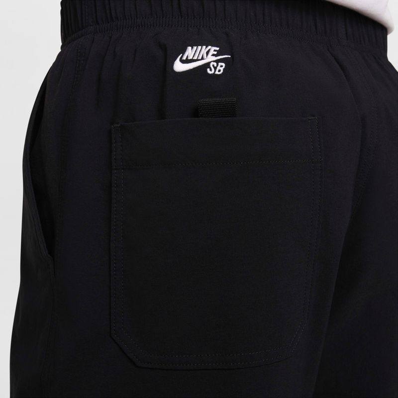 Nike sb ropa online