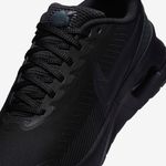NIKE-AIR-MAX-NUAXIS