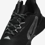 W-NIKE-JUNIPER-TRAIL-3