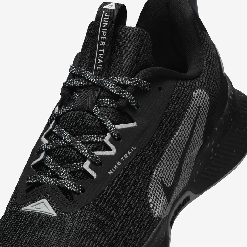 W-NIKE-JUNIPER-TRAIL-3