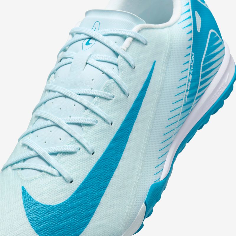 ZOOM-VAPOR-16-ACADEMY-TF
