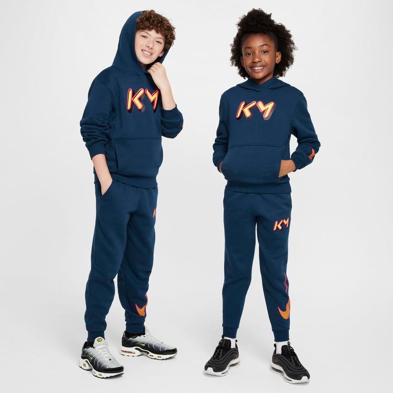 KM-K-NK-CLUB-FLC-HDY