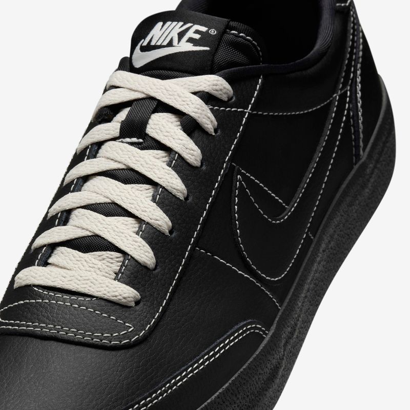 KILLSHOT 2 LEATHER - calzado - Nike - Nike Chile | Tienda Oficial
