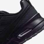 NIKE-AIR-MAX-NUAXIS