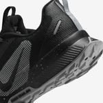 W-NIKE-JUNIPER-TRAIL-3