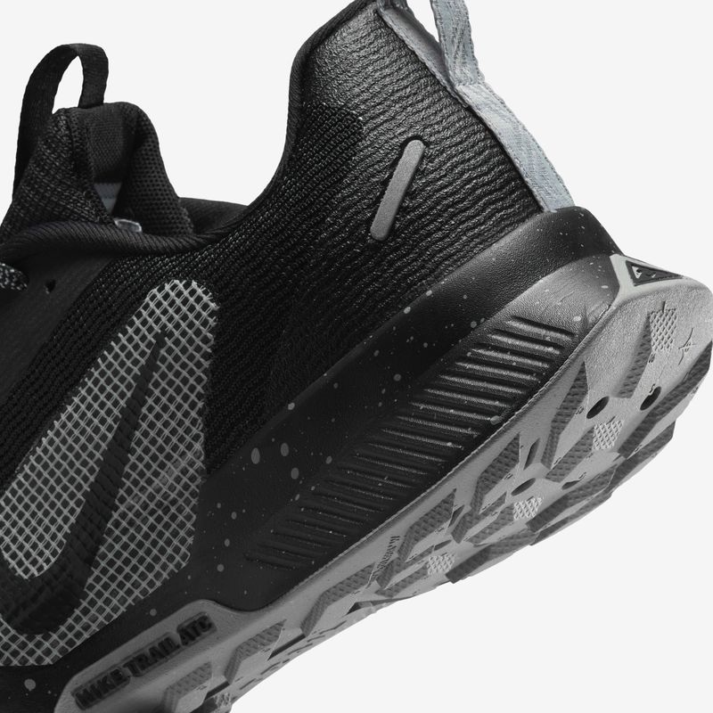 W-NIKE-JUNIPER-TRAIL-3