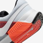 M-ZOOM-GP-CHALLENGE-1-HC-PRM