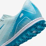 ZOOM-VAPOR-16-ACADEMY-TF