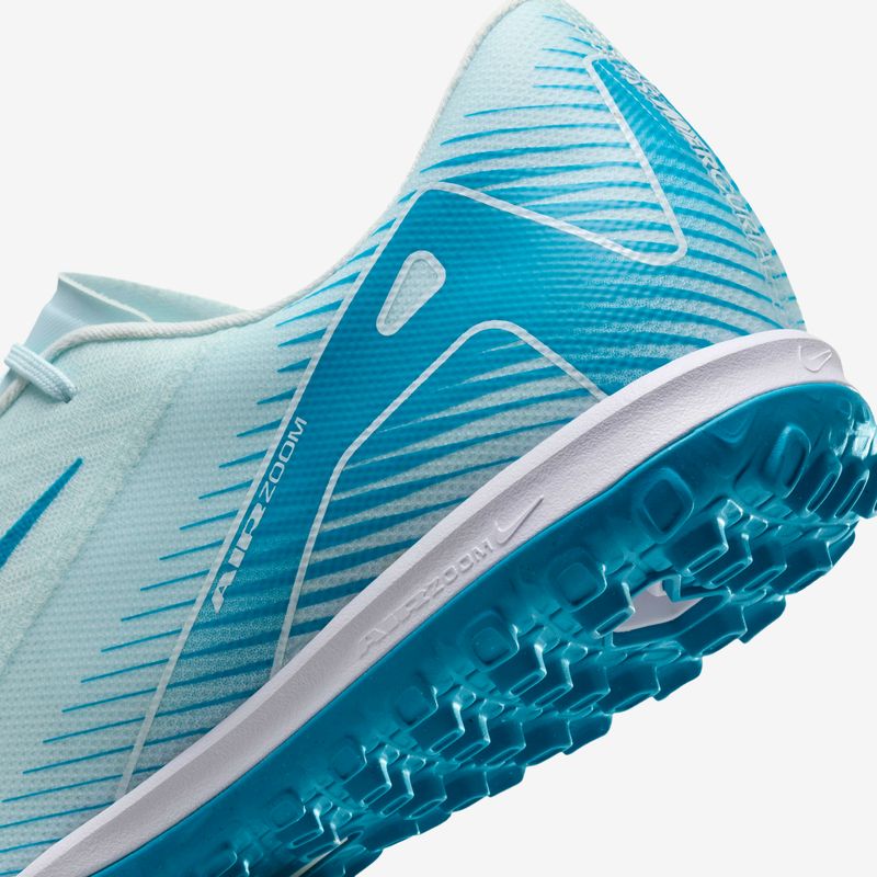 ZOOM-VAPOR-16-ACADEMY-TF