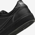 KILLSHOT-2-LEATHER