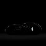 W-NIKE-JUNIPER-TRAIL-3