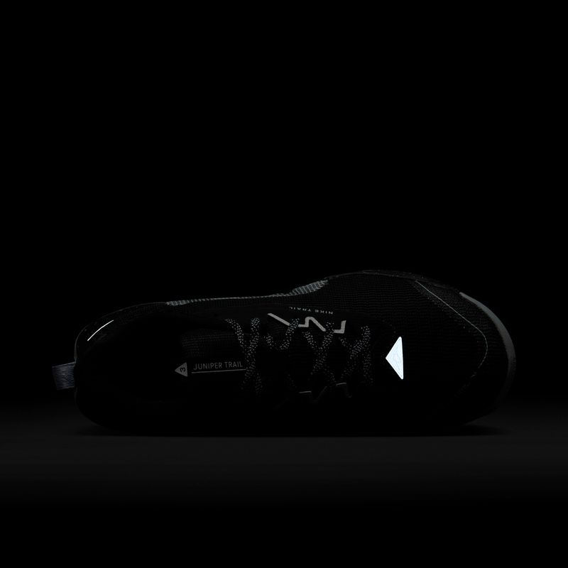 W-NIKE-JUNIPER-TRAIL-3