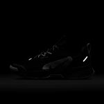 W-NIKE-JUNIPER-TRAIL-3