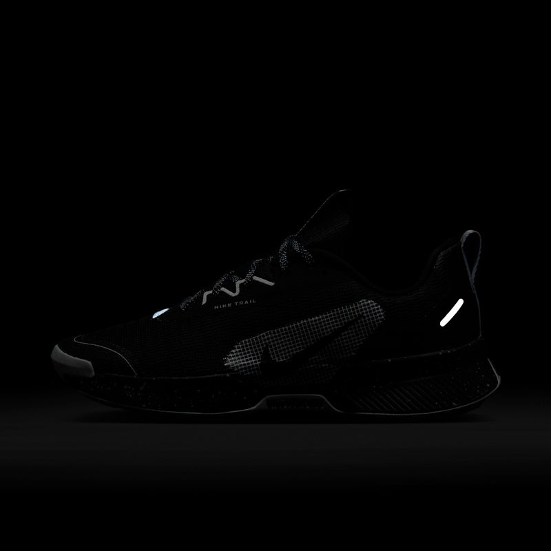 W-NIKE-JUNIPER-TRAIL-3