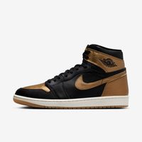 Nike Air Jordan 1 Retro High OG hot Shoes-6.5Y