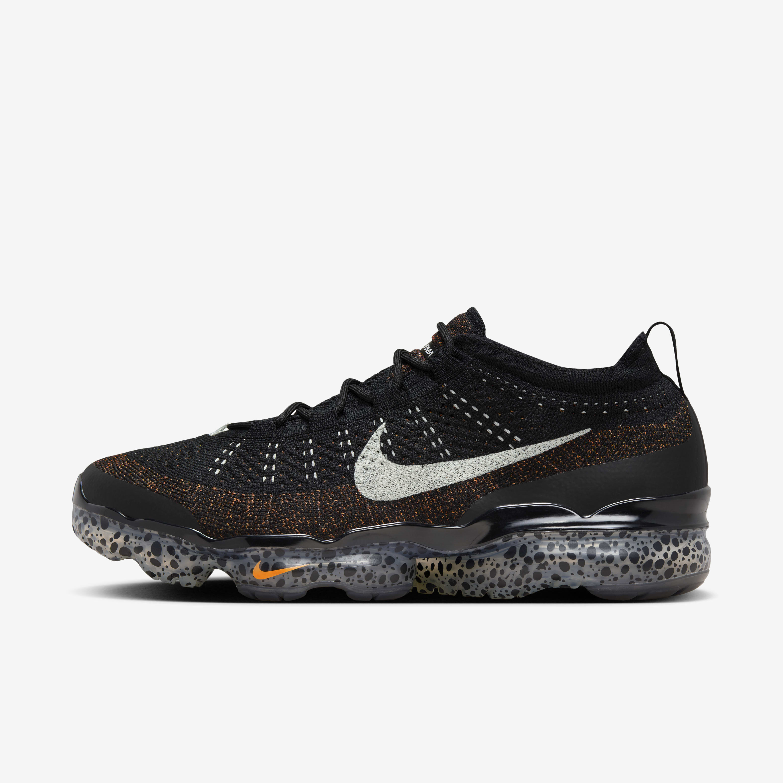 Nike vapormax buy