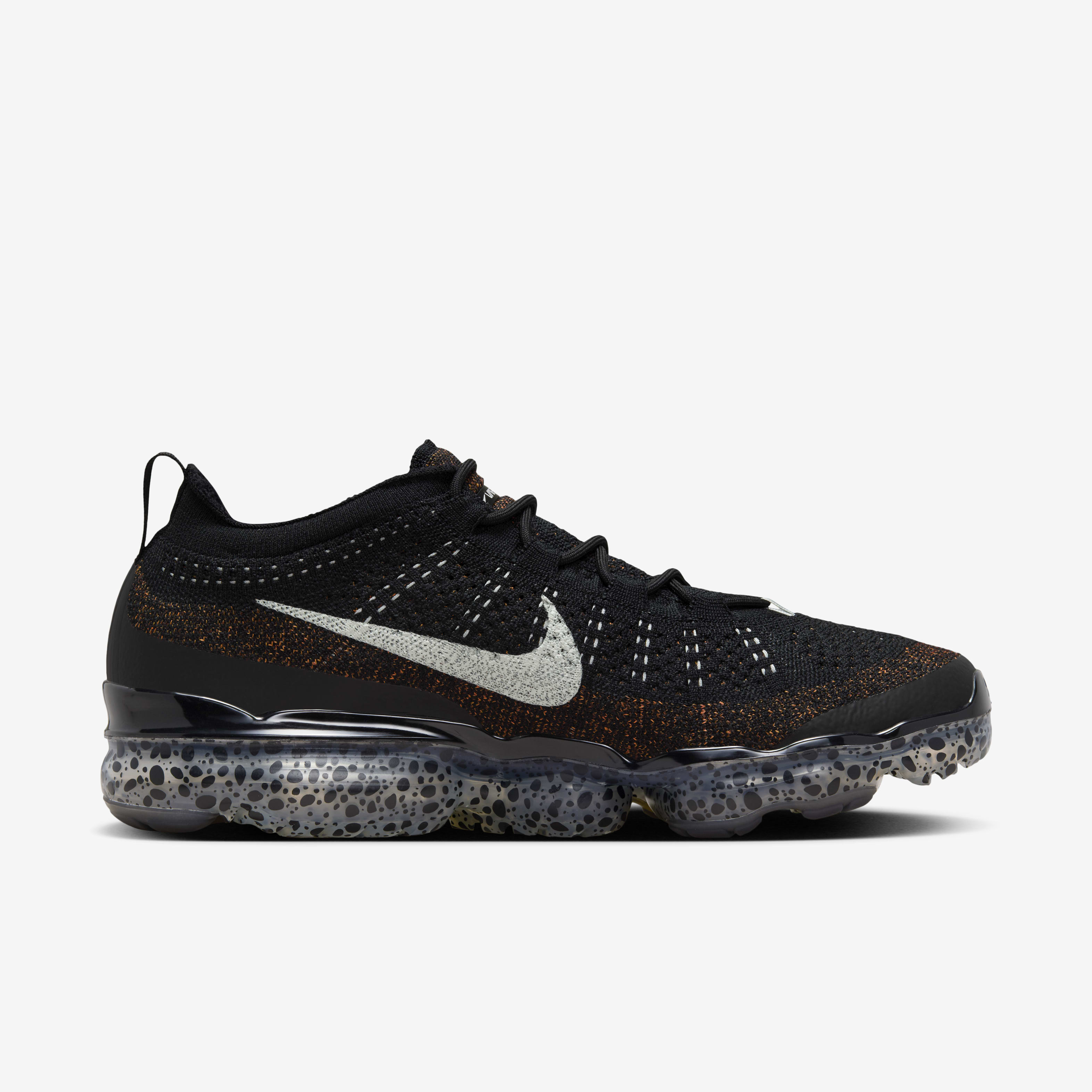 AIR VAPORMAX 2023 FK SE calzado Nike Nike Chile Tienda Oficial