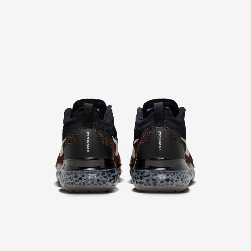 AIR VAPORMAX 2023 FK SE calzado Nike Nike Chile Tienda Oficial
