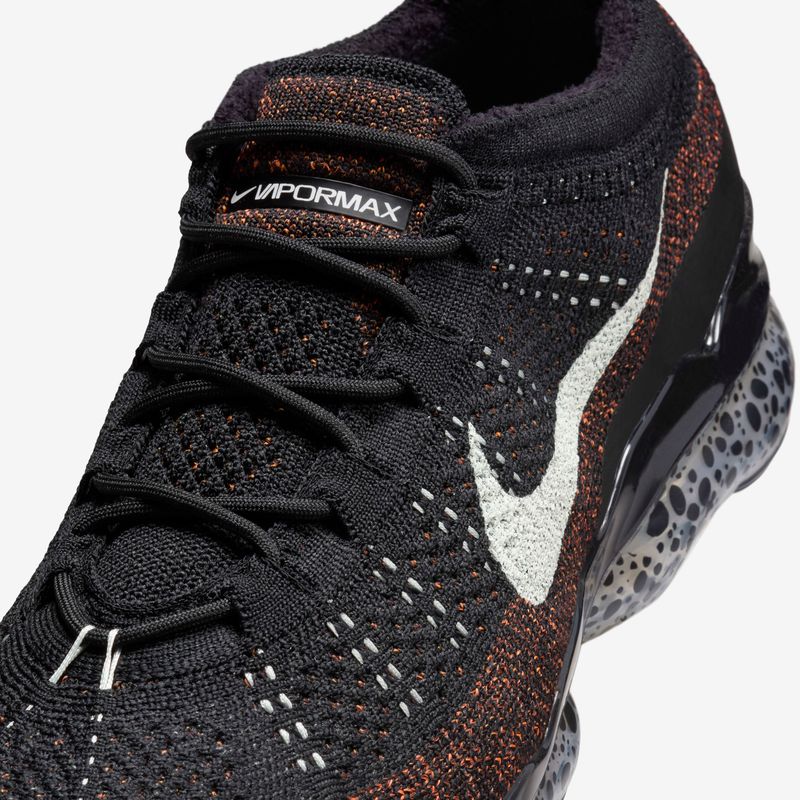 AIR VAPORMAX 2023 FK SE calzado Nike Nike Chile Tienda Oficial