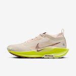 NIKE-PEGASUS-TRAIL-5-GTX